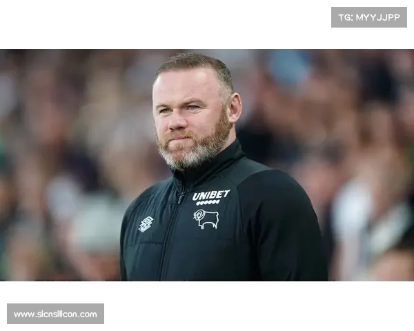 「名家提点」普利茅斯锁定前六还得赢球